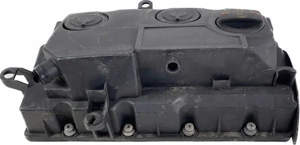 VW Audi Ventilock 03G103475E 03G103469G image 2