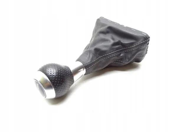 Pomo de cambios OEM 8U2713139G para Audi Q3 8U image 2