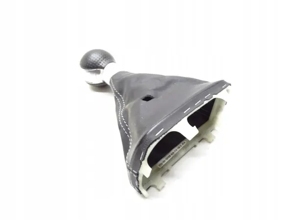 Pomo de cambios OEM 8U2713139G para Audi Q3 8U image 3