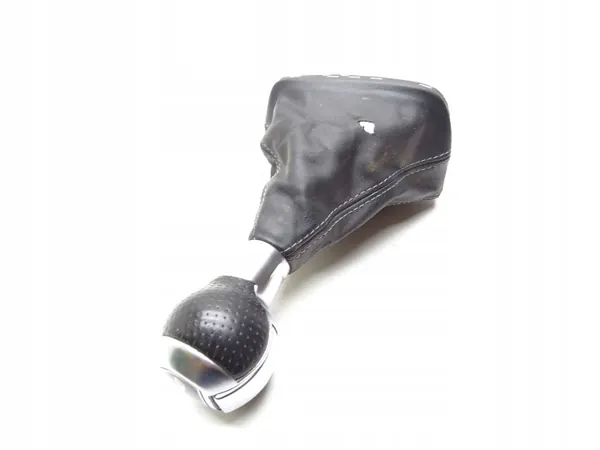 Pomo de cambios OEM 8U2713139G para Audi Q3 8U image 4