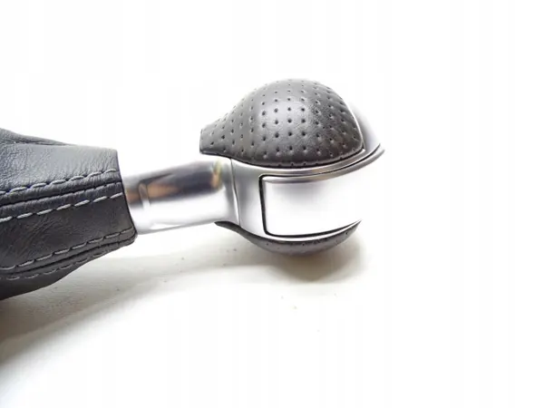 Pomo de cambios OEM 8U2713139G para Audi Q3 8U image 8