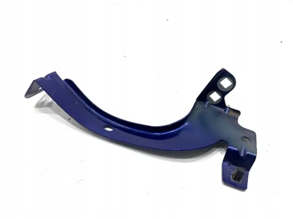 Soporte de guardabarros delantero izquierdo OEM LORK-1-143836 VW Arteon image 2