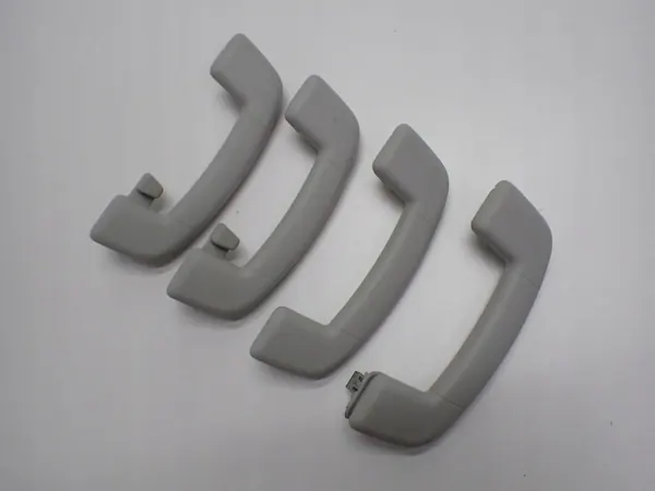 OEM 4X RĄCZKA UCHWYT PODSUFITKI EUROPA KOMPLET SEAT ATECA 21R ROZP image 2