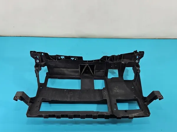 Frontstoßstangenverstärkung Renault Talisman 15-20 625000101R image 4