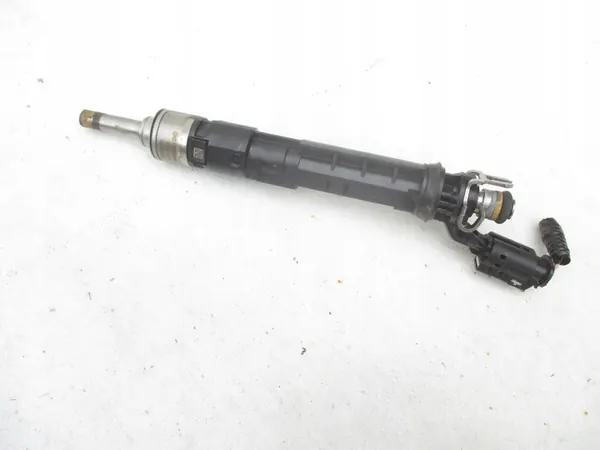 POLTTOAINERAUTA RENAULT CAPTUR II CLIO V 1.3 TCE image 3