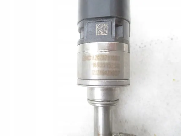 POLTTOAINERAUTA RENAULT CAPTUR II CLIO V 1.3 TCE image 4