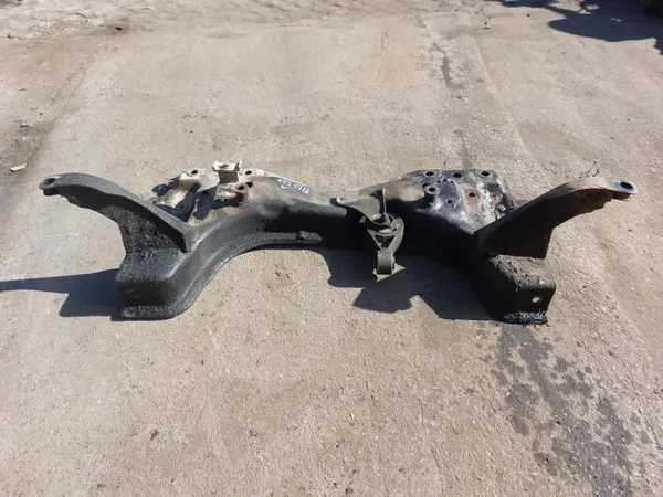 Braços Suspensão Dianteira OEM Sanki Focus Mk1 Ford image 5