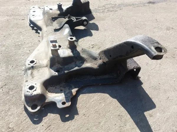 Braços Suspensão Dianteira OEM Sanki Focus Mk1 Ford image 6