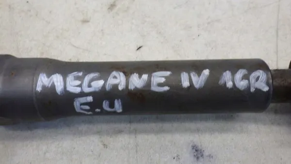 Junta de cruceta KRZYŻAK KOLUMNY MEGANE IV - Renault OE image 7