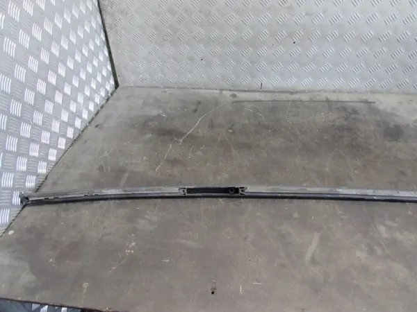 Oikea kattokaide OEM 6M21R50462AF Ford S-MAX:lle image 8
