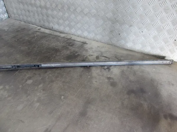 Oikea kattokaide OEM 6M21R50462AF Ford S-MAX:lle image 9