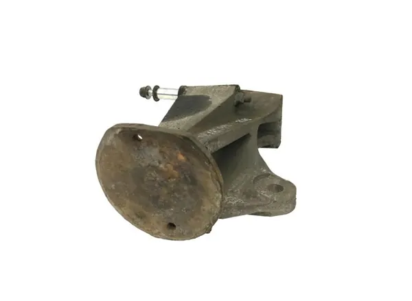 OEM 21285438 Volvo Luftfeder-Halterung, Linke Achse image 3