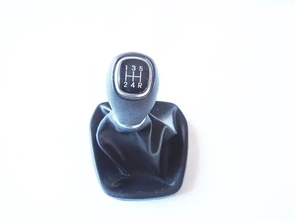 Hyundai i10 Pookknop Set OEM i10MIESZEKGAŁ image 2