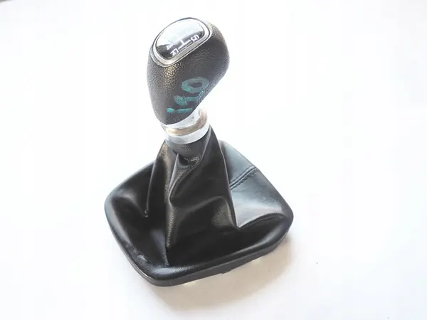 Hyundai i10 Pookknop Set OEM i10MIESZEKGAŁ image 3