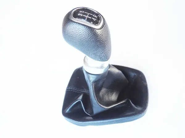 Hyundai i10 Pookknop Set OEM i10MIESZEKGAŁ image 5