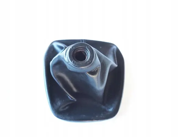 Hyundai i10 Pookknop Set OEM i10MIESZEKGAŁ image 6