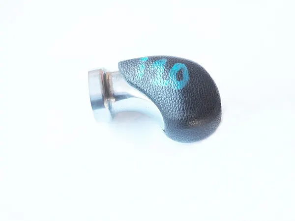 Hyundai i10 Pookknop Set OEM i10MIESZEKGAŁ image 7