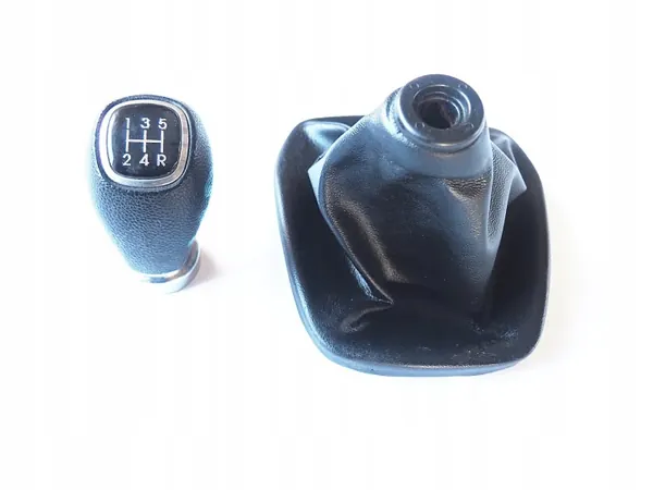 Hyundai i10 Pookknop Set OEM i10MIESZEKGAŁ image 8