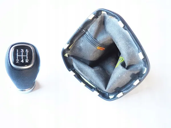 Hyundai i10 Pookknop Set OEM i10MIESZEKGAŁ image 9