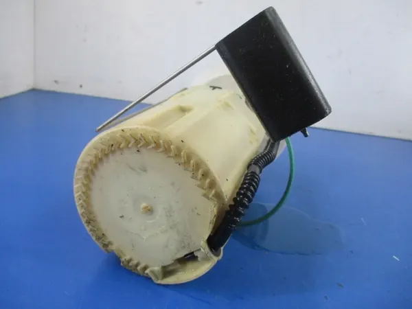 FIAT IDEA 2.0 16V Bomba de combustível 51746634 image 5