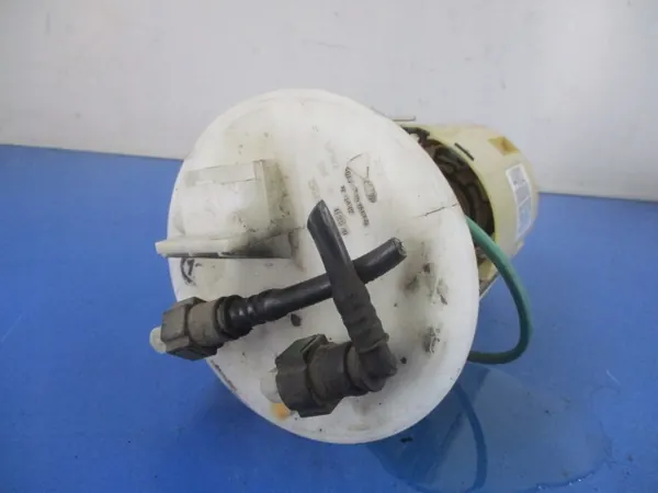 FIAT IDEA 2.0 16V Bomba de combustível 51746634 image 6