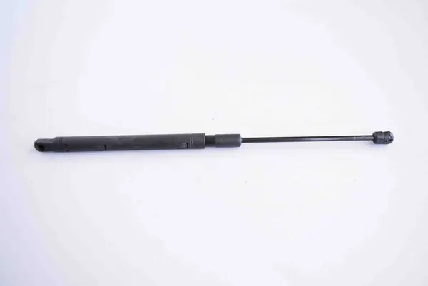 Right Hood Actuator Porsche Panamera (970) 97051157200 image 2