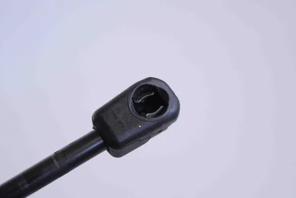 Right Hood Actuator Porsche Panamera (970) 97051157200 image 3