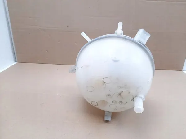 Tanque de expansão de refrigerante 7H0121407C image 4