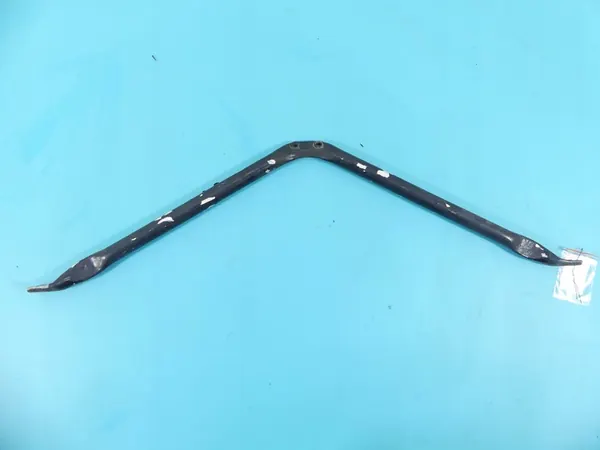 Bältefäste BMW F20 image 2