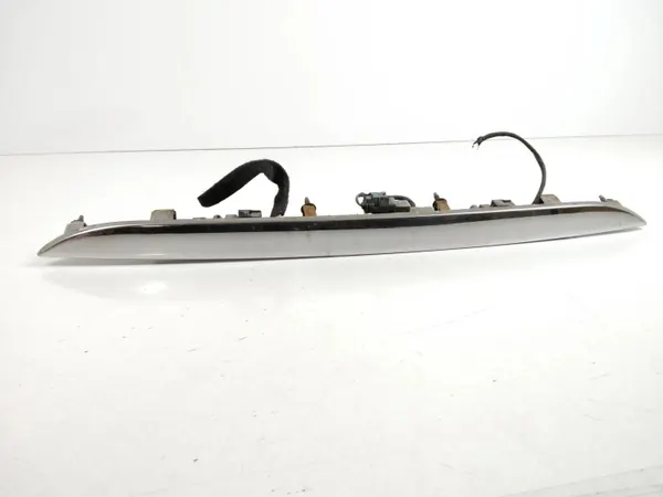 OEM 848102921R Bandeau d'éclairage pour Renault Talisman image 2