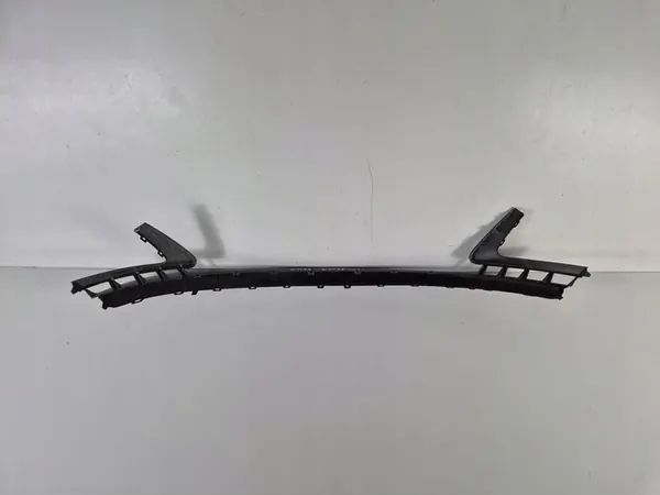 SEAT ARONA Paraurti Anteriore Inferiore 6F9806333C image 2