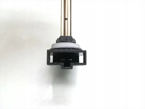 Audi A5 Inre temperaturgivare 2011 Coupé 6Q0820539 image 3