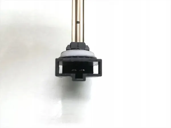 Audi A5 Inre temperaturgivare 2011 Coupé 6Q0820539 image 9