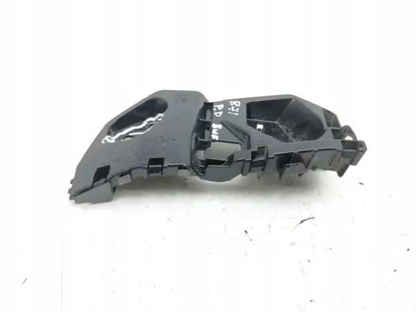 Höger Framskärmsglid MAZDA CX-30 2.0L hybrid image 3