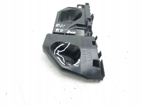 Höger Framskärmsglid MAZDA CX-30 2.0L hybrid image 4