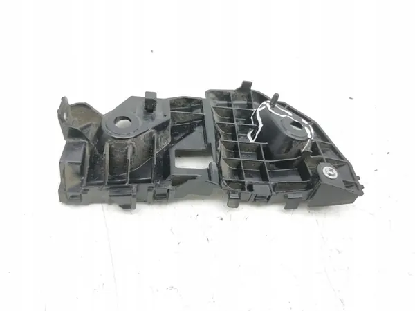 Höger Framskärmsglid MAZDA CX-30 2.0L hybrid image 6