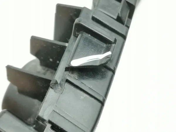 Höger Framskärmsglid MAZDA CX-30 2.0L hybrid image 7