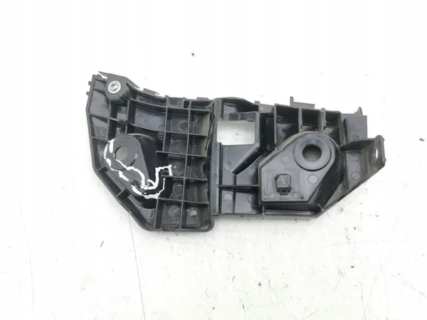 Höger Framskärmsglid MAZDA CX-30 2.0L hybrid image 8