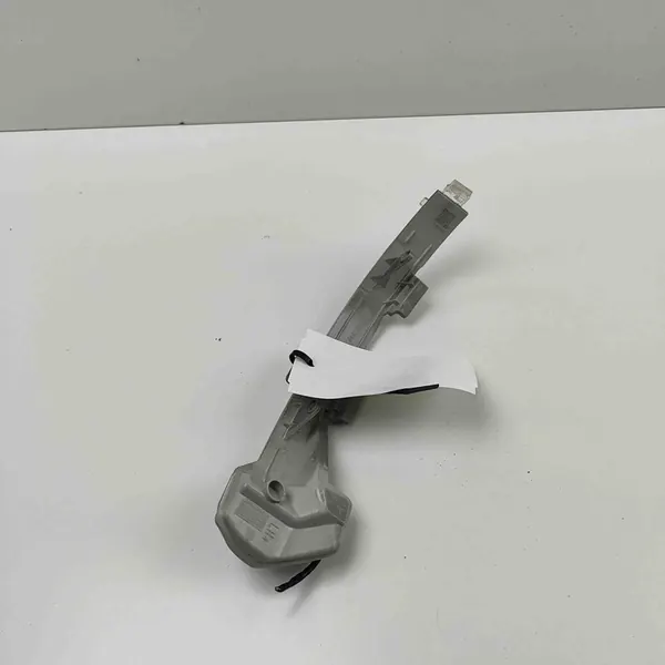 Indicador de Espelho Esquerdo VW T-ROC Original 3G0949101A image 2