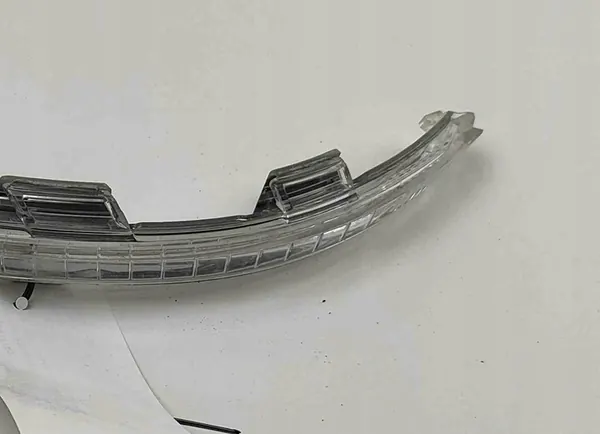 Indicador de Espelho Esquerdo VW T-ROC Original 3G0949101A image 6