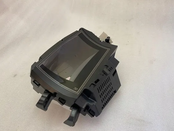Visor Head-Up Lexus RX 450H 2021 OEM 8310848130B image 2