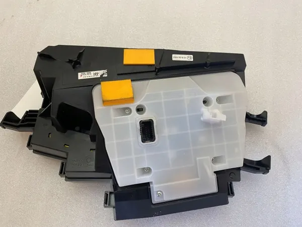 Visor Head-Up Lexus RX 450H 2021 OEM 8310848130B image 5