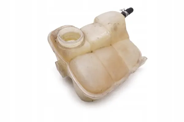 Expansionsbehållare OEM 30760980 för Volvo image 2
