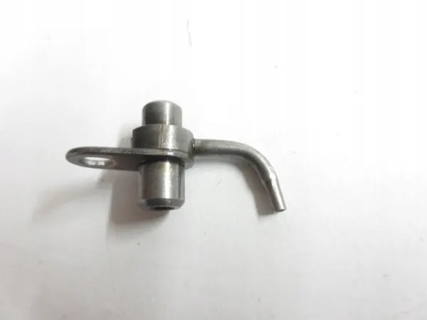 Bico de óleo OEM 016223 para Ford Kuga I 2.0 TDCI image 3