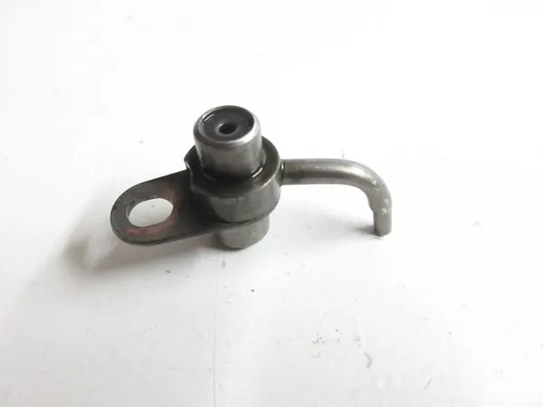 Bico de óleo OEM 016223 para Ford Kuga I 2.0 TDCI image 5