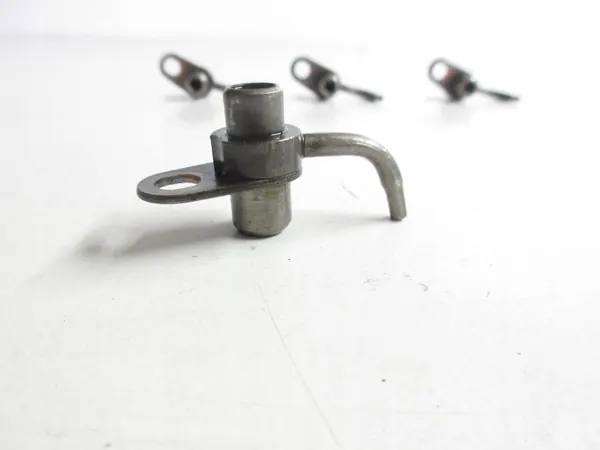 Bico de óleo OEM 016223 para Ford Kuga I 2.0 TDCI image 6
