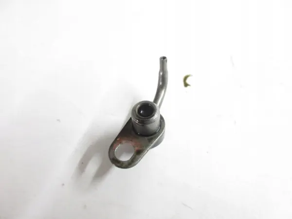 Bico de óleo OEM 016223 para Ford Kuga I 2.0 TDCI image 7