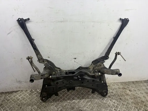 Etujarrupalat OEM AMD221594 Toyota Prius image 2
