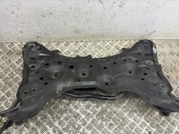Etujarrupalat OEM AMD221594 Toyota Prius image 10