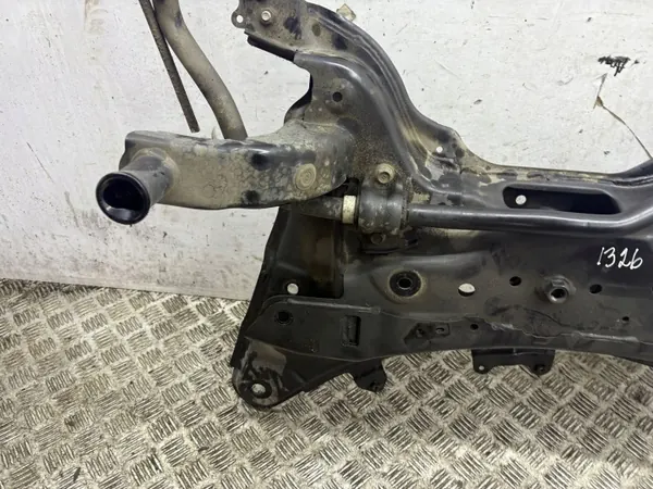 Etujarrupalat OEM AMD221594 Toyota Prius image 3
